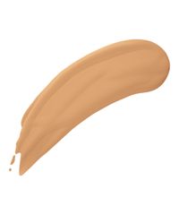 Base-Liquida-Bruna-Tavares-BT-Skin---M10-Unico-9975073-Unico_2 Base-Liquida-Bruna-Tavares-BT-Skin---M10-Unico-9975073-Unico_2