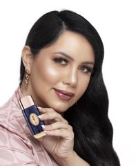 Base-Liquida-Bruna-Tavares-BT-Skin---M10-Unico-9975073-Unico_3 Base-Liquida-Bruna-Tavares-BT-Skin---M10-Unico-9975073-Unico_3