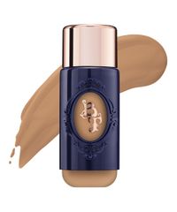 Base-Liquida-Bruna-Tavares-BT-Skin---M20-Unico-9975074-Unico_1 Base-Liquida-Bruna-Tavares-BT-Skin---M20-Unico-9975074-Unico_1