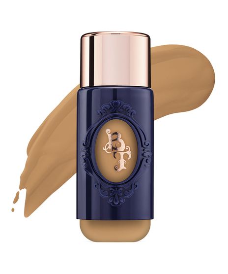 Base-Liquida-Bruna-Tavares-BT-Skin---M30-Unico-9975075-Unico_1