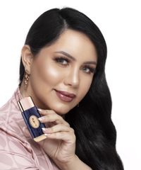 Base-Liquida-Bruna-Tavares-BT-Skin---M30-Unico-9975075-Unico_3 Base-Liquida-Bruna-Tavares-BT-Skin---M30-Unico-9975075-Unico_3