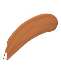 Base-Liquida-Bruna-Tavares-BT-Skin---M40-Unico-9975076-Unico_2 Base-Liquida-Bruna-Tavares-BT-Skin---M40-Unico-9975076-Unico_2