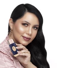 Base-Liquida-Bruna-Tavares-BT-Skin---M40-Unico-9975076-Unico_3 Base-Liquida-Bruna-Tavares-BT-Skin---M40-Unico-9975076-Unico_3