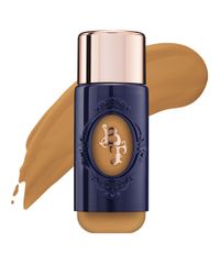 Base-Liquida-Bruna-Tavares-BT-Skin---M50-Unico-9975077-Unico_1 Base-Liquida-Bruna-Tavares-BT-Skin---M50-Unico-9975077-Unico_1