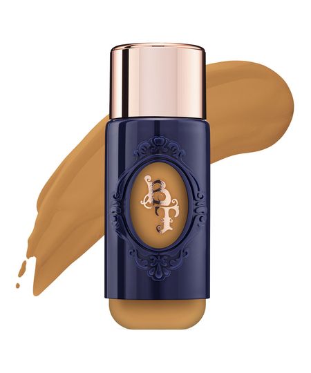 Base-Liquida-Bruna-Tavares-BT-Skin---M50-Unico-9975077-Unico_1 Base-Liquida-Bruna-Tavares-BT-Skin---M50-Unico-9975077-Unico_1