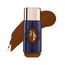 Base-Liquida-Bruna-Tavares-BT-Skin---T50-Unico-9975084-Unico_1