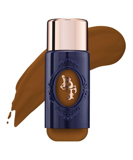 Base-Liquida-Bruna-Tavares-BT-Skin---T60-Unico-9975085-Unico_1 Base-Liquida-Bruna-Tavares-BT-Skin---T60-Unico-9975085-Unico_1