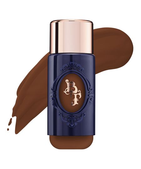 Base-Liquida-Bruna-Tavares-BT-Skin---D10-Unico-9975086-Unico_1 Base-Liquida-Bruna-Tavares-BT-Skin---D10-Unico-9975086-Unico_1