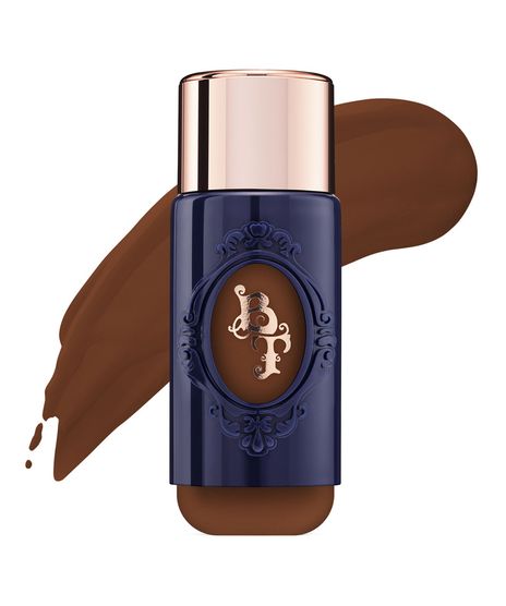 Base-Liquida-Bruna-Tavares-BT-Skin---D10-Unico-9975086-Unico_1