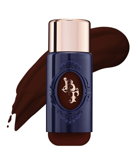 Base-Liquida-Bruna-Tavares-BT-Skin---D50-Unico-9975090-Unico_1 Base-Liquida-Bruna-Tavares-BT-Skin---D50-Unico-9975090-Unico_1