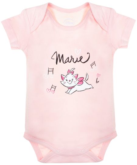 7697029_01.jpg 7697029_01.jpg