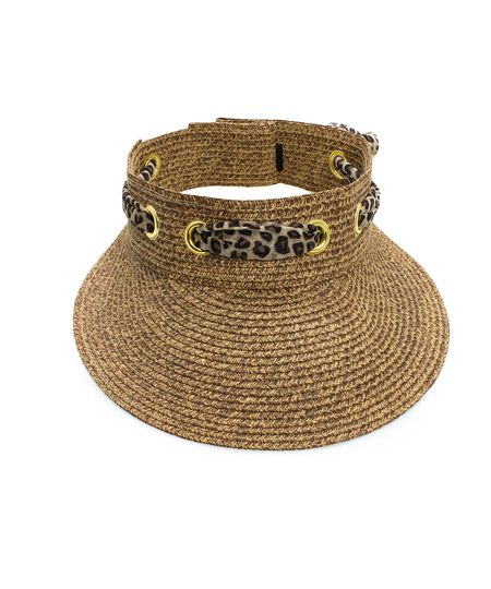 7704152_01.jpg 7704152_01.jpg