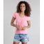 Blusa-Basica-Flame-Rosa-8525926-Rosa_1