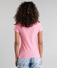 Blusa-Basica-Flame-Rosa-8525926-Rosa_2