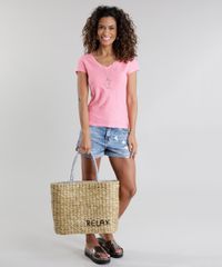 Blusa-Basica-Flame-Rosa-8525926-Rosa_3