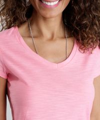 Blusa-Basica-Flame-Rosa-8525926-Rosa_4