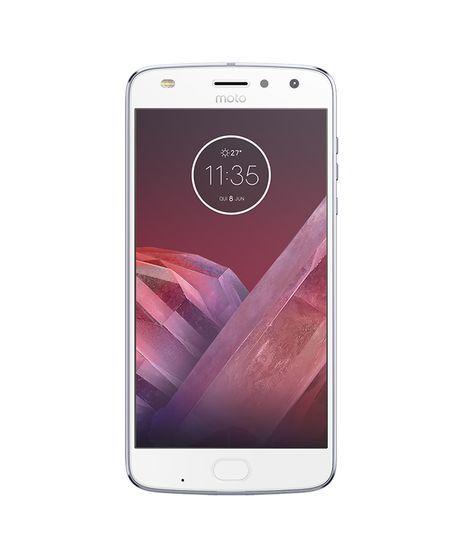 Smartphone--XT1710-Moto-Z2-Play-CAM360-Open-8909374-Azul_1