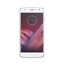 Smartphone--XT1710-Moto-Z2-Play-CAM360-Open-8909374-Azul_1
