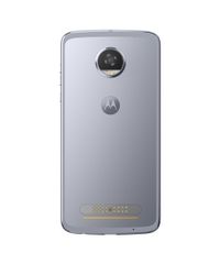 Smartphone--XT1710-Moto-Z2-Play-CAM360-Open-8909374-Azul_2