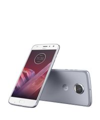 Smartphone--XT1710-Moto-Z2-Play-CAM360-Open-8909374-Azul_3