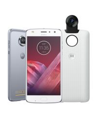 Smartphone--XT1710-Moto-Z2-Play-CAM360-Open-8909374-Azul_4