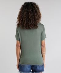 Blusa-com-Estampa-de-Folhagem-Verde-Militar-8745133-Verde_Militar_2