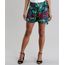 Short-Estampado-de-Folhagens-com-Cinto-Azul-Marinho-8650480-Azul_Marinho_1