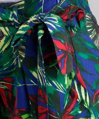 Short-Estampado-de-Folhagens-com-Cinto-Azul-Marinho-8650480-Azul_Marinho_4 Short-Estampado-de-Folhagens-com-Cinto-Azul-Marinho-8650480-Azul_Marinho_4