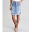 Saia-Jeans-Destroyed-Azul-Medio-8792492-Azul_Medio_1