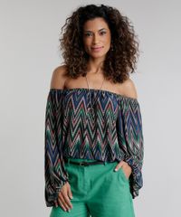 Blusa-Ombro-a-Ombro-Estampada-Chevron-Verde-Escuro-8833610-Verde_Escuro_1