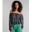 Blusa-Ombro-a-Ombro-Estampada-Chevron-Verde-Escuro-8833610-Verde_Escuro_1