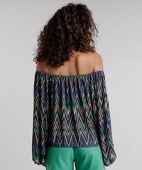 Blusa-Ombro-a-Ombro-Estampada-Chevron-Verde-Escuro-8833610-Verde_Escuro_2