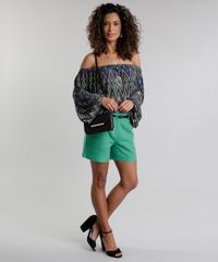 Blusa-Ombro-a-Ombro-Estampada-Chevron-Verde-Escuro-8833610-Verde_Escuro_3