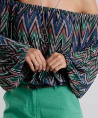Blusa-Ombro-a-Ombro-Estampada-Chevron-Verde-Escuro-8833610-Verde_Escuro_4
