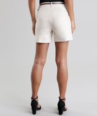 Short-em-Linho-com-Cinto-Bege-Claro-8587803-Bege_Claro_2
