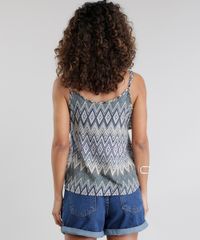 Regata-Estampada-Chevron-Bege-Claro-8829881-Bege_Claro_2