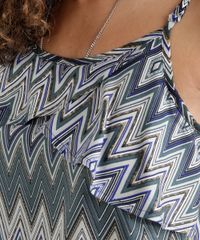 Regata-Estampada-Chevron-Bege-Claro-8829881-Bege_Claro_4