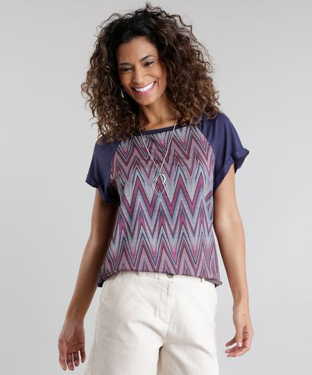 Blusa-com-Estampa-Chevron-Azul-Marinho-8812754-Azul_Marinho_1