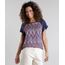 Blusa-com-Estampa-Chevron-Azul-Marinho-8812754-Azul_Marinho_1