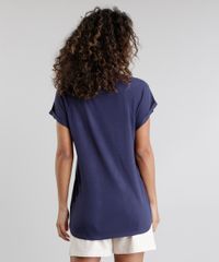 Blusa-com-Estampa-Chevron-Azul-Marinho-8812754-Azul_Marinho_2