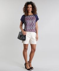 Blusa-com-Estampa-Chevron-Azul-Marinho-8812754-Azul_Marinho_3