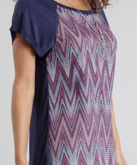 Blusa-com-Estampa-Chevron-Azul-Marinho-8812754-Azul_Marinho_4