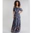 Vestido-Longo-Open-Shoulder-Estampado-Floral-Azul-Escuro-8654452-Azul_Escuro_1
