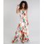 Vestido-Longo-Estampado-Floral-Branco-8676149-Branco_1