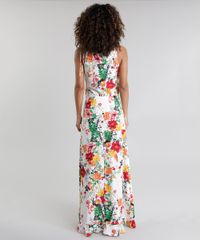 Vestido-Longo-Estampado-Floral-Branco-8676149-Branco_2
