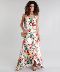 Vestido-Longo-Estampado-Floral-Branco-8676149-Branco_3