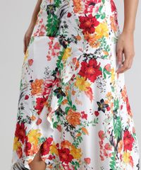 Vestido-Longo-Estampado-Floral-Branco-8676149-Branco_4