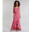 Vestido-Longo-Estampado-Floral-Rosa-Escuro-8676193-Rosa_Escuro_1
