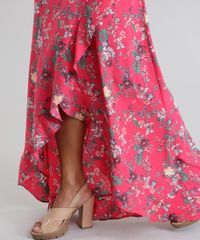 Vestido-Longo-Estampado-Floral-Rosa-Escuro-8676193-Rosa_Escuro_4
