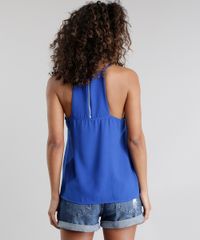 Regata-Halter-Neck-Azul-Royal-8653213-Azul_Royal_2 Regata-Halter-Neck-Azul-Royal-8653213-Azul_Royal_2